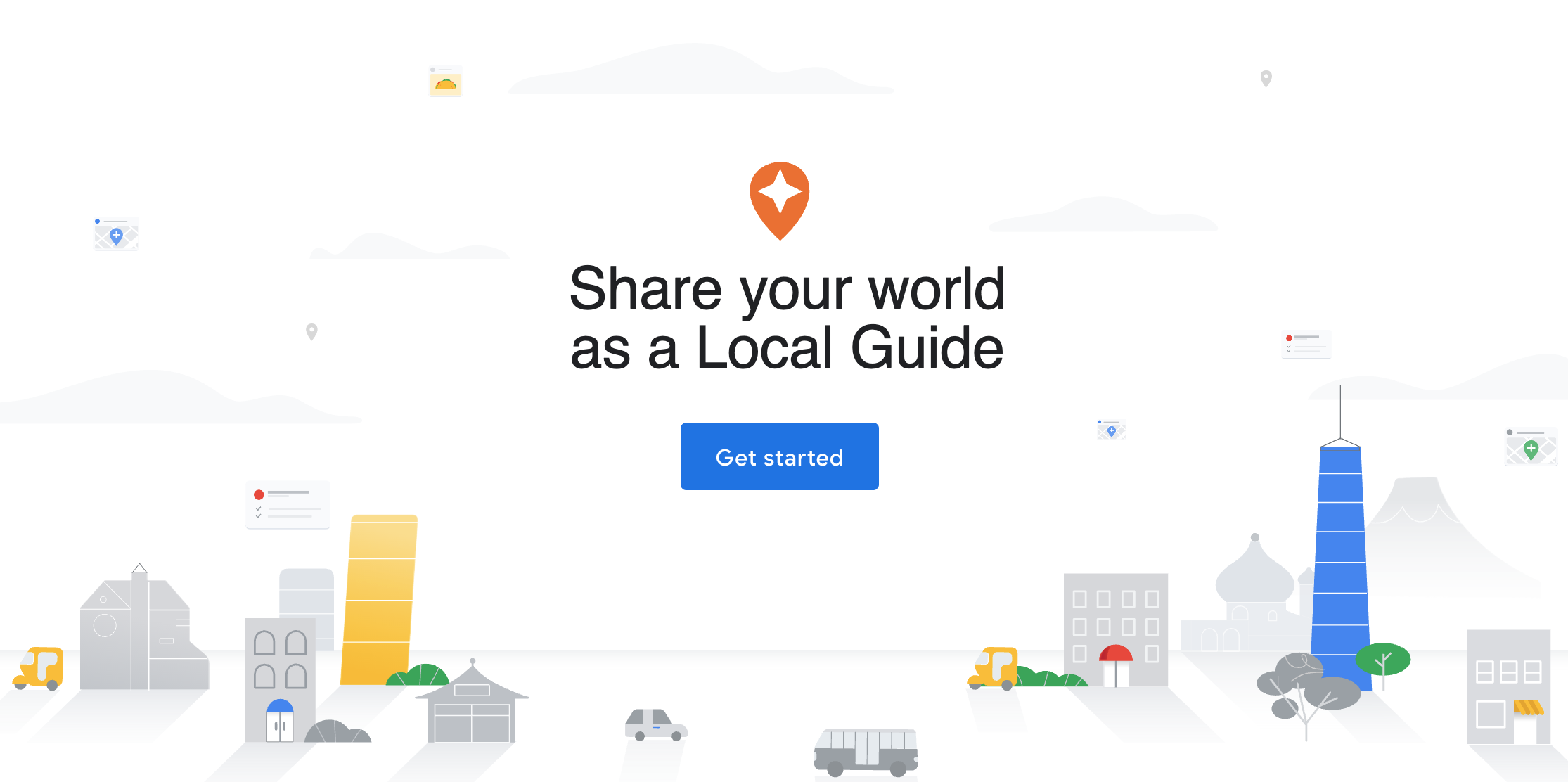 Screenshot 2026-01-28 at 3.03.17 PM.png