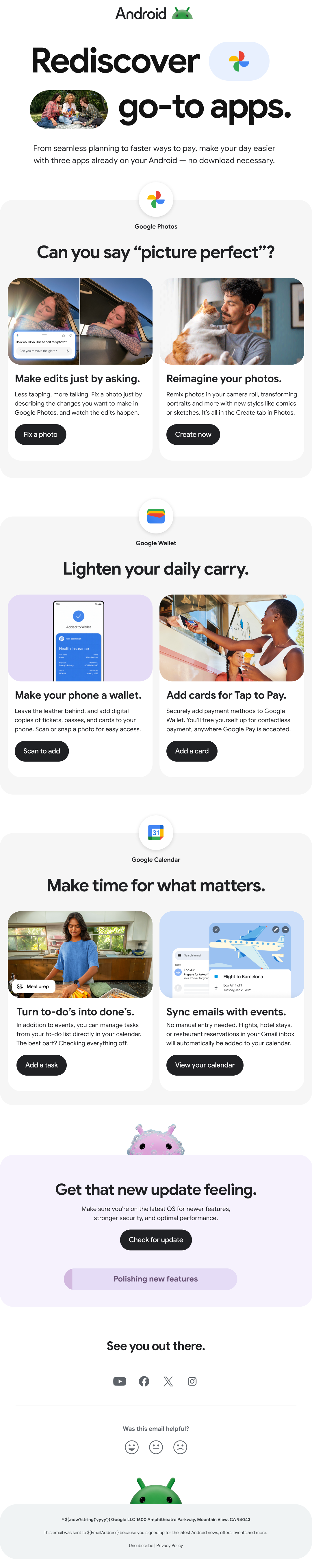reengagement android email.png