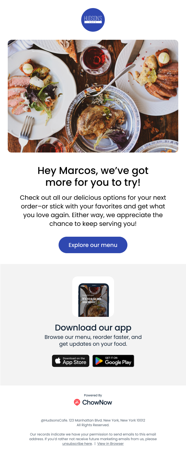 Order Again.png