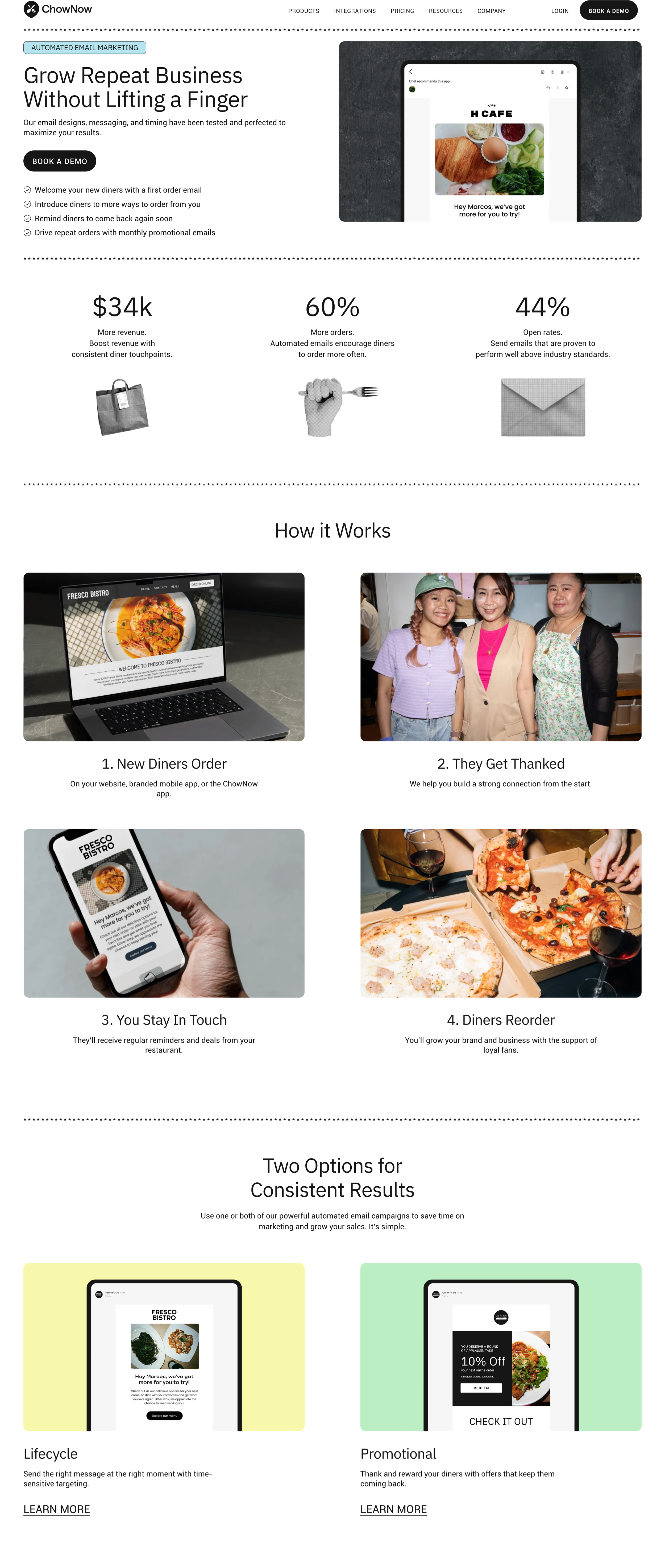 Automated-Email-Marketing-for-Restaurants-07-12-2025_08_26_PM.png