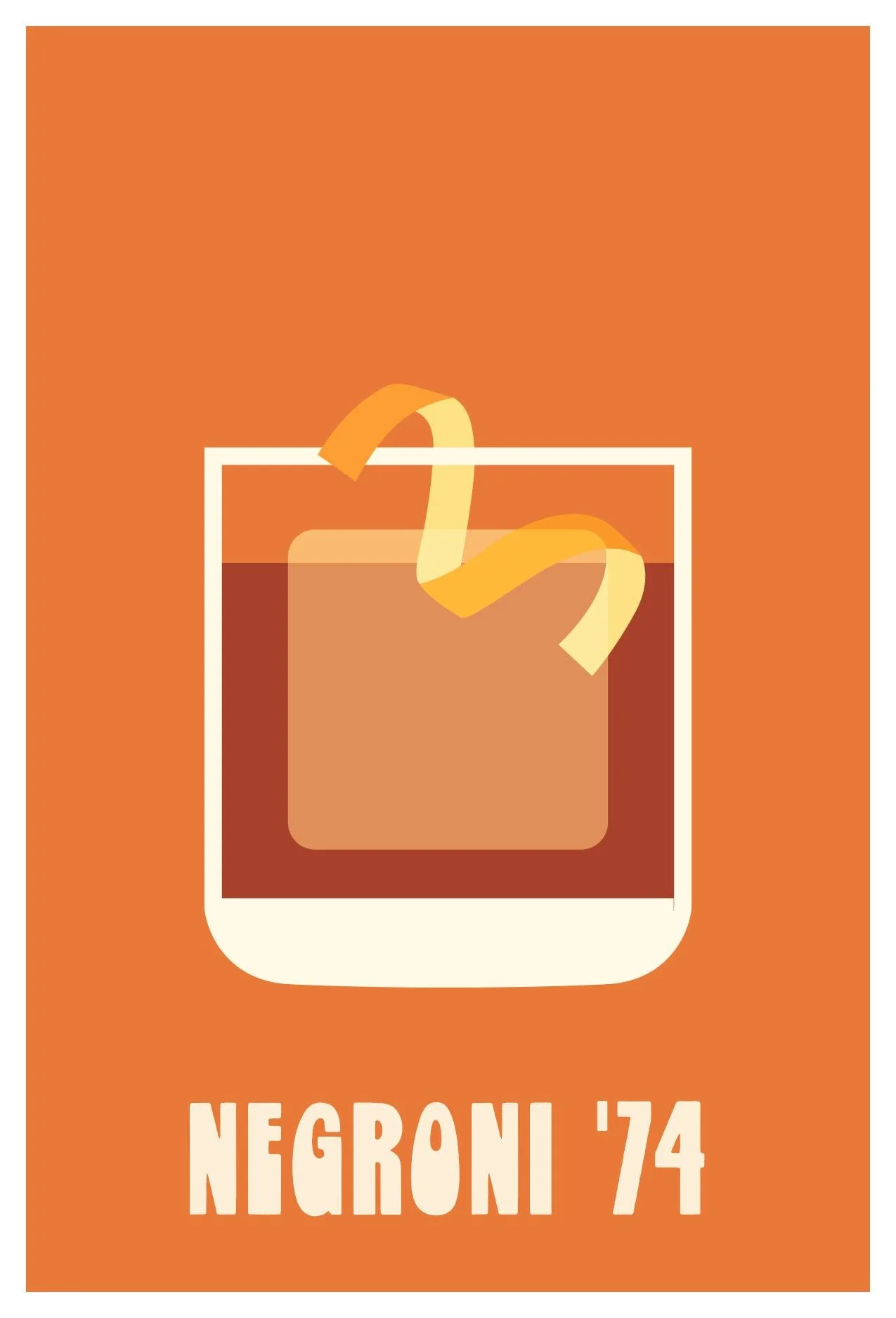 SunsetCocktailCards-images-2.jpg