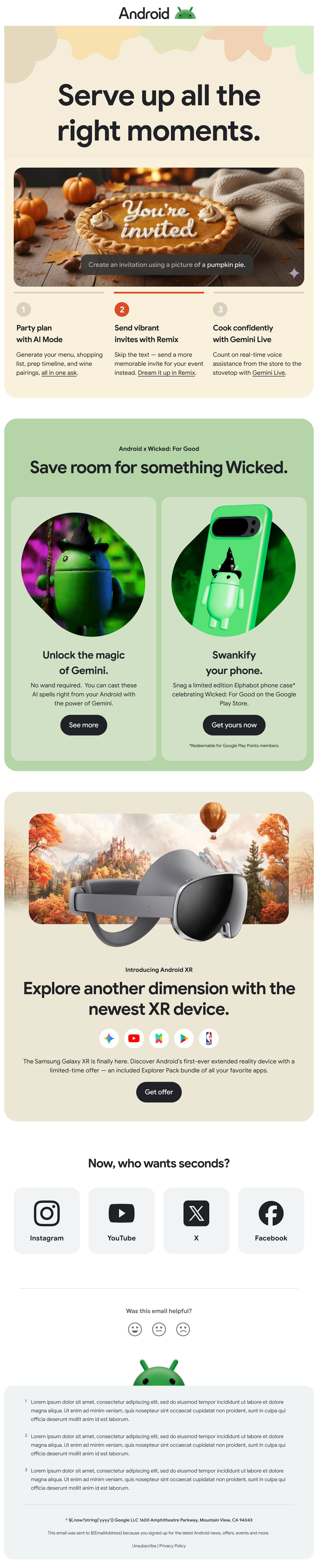 thanksgiving android.png