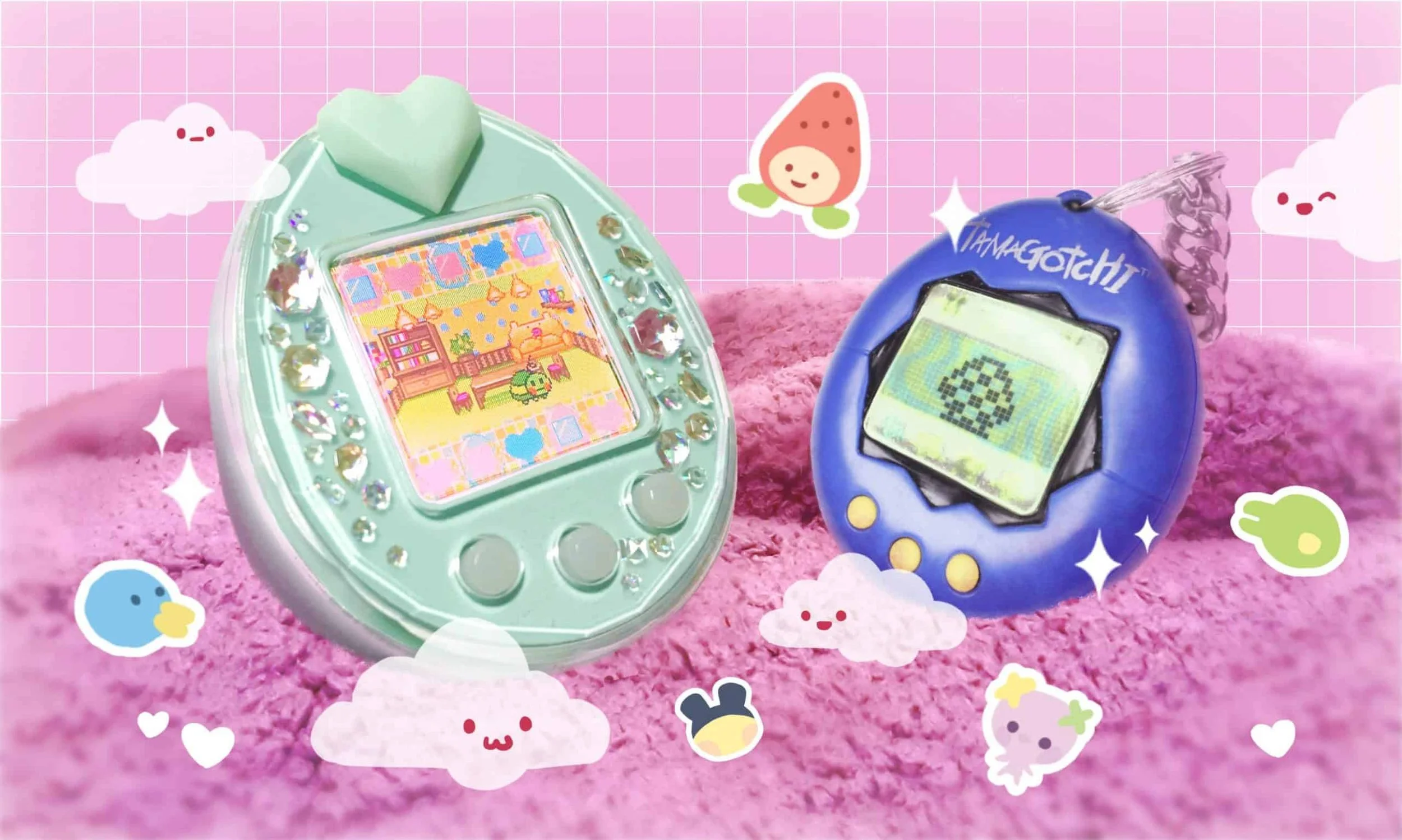what-is-a-tamagotchi-header-scaled.jpg