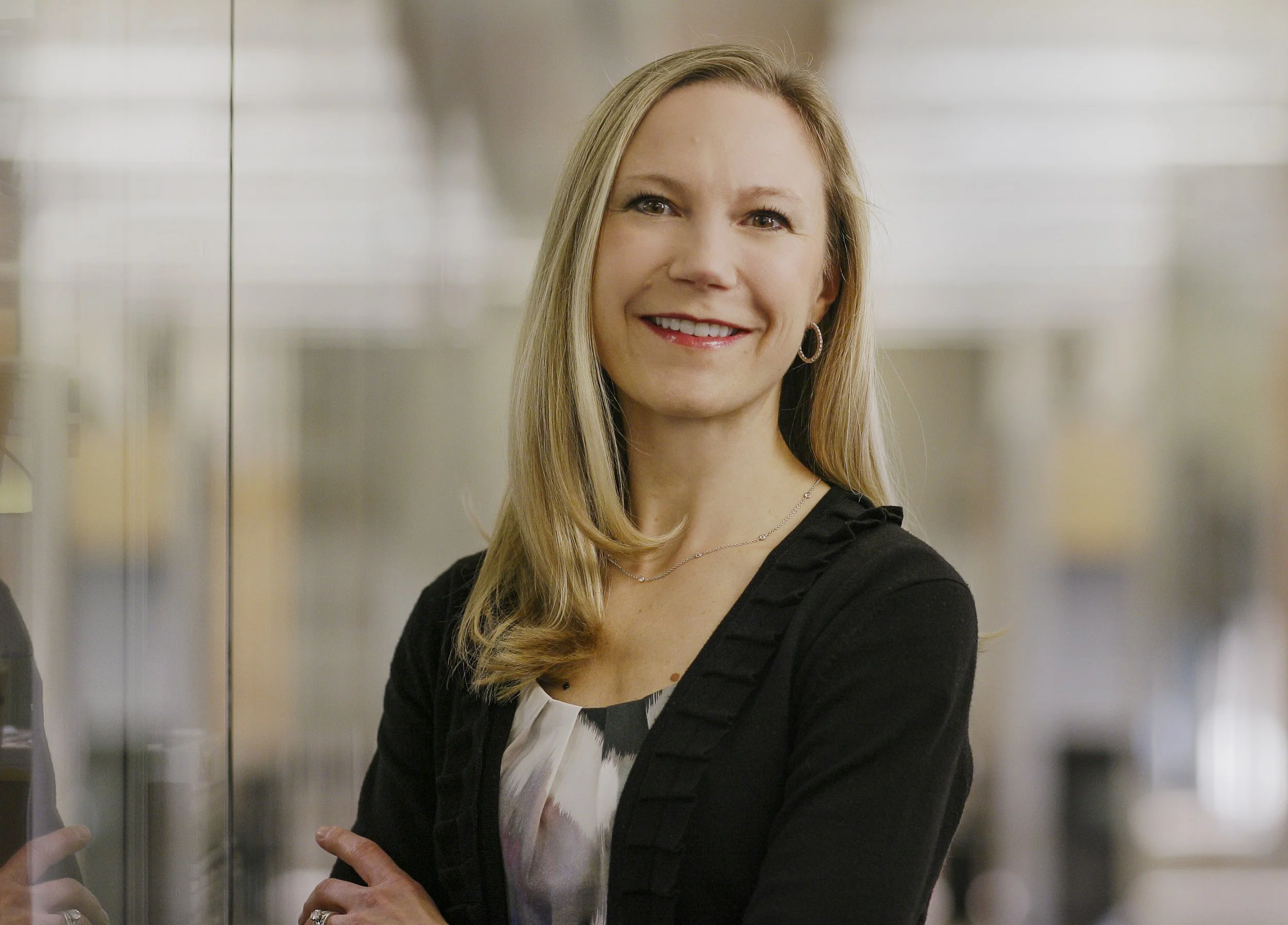 Corrine Kliment, MD, PhD