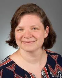 Liza Konnikova, MD, PhD