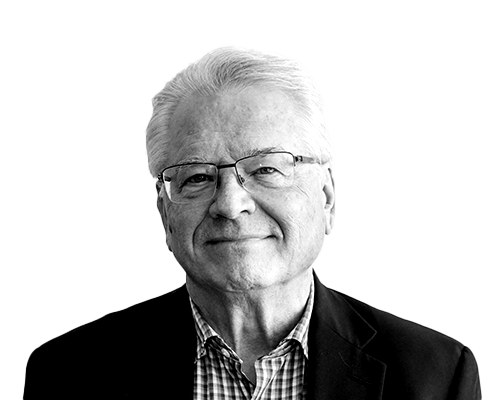 D. Lansing Taylor, PhD