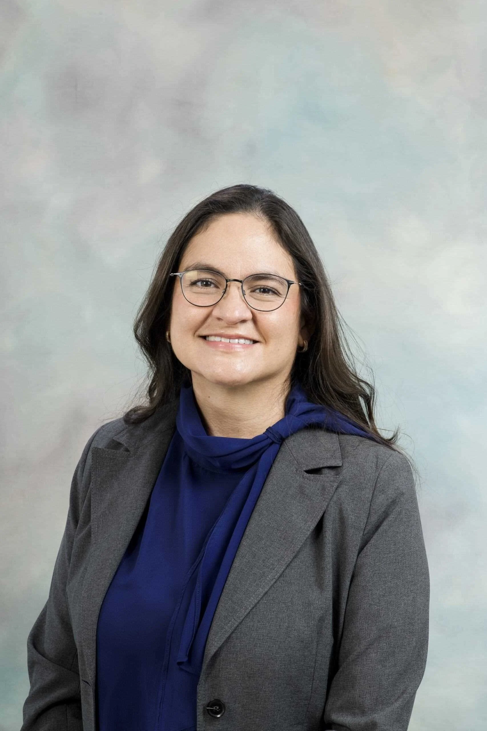 Carolina Pinzon-Guzman, MD, PhD
