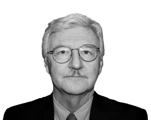 Mark Schurdak, PhD