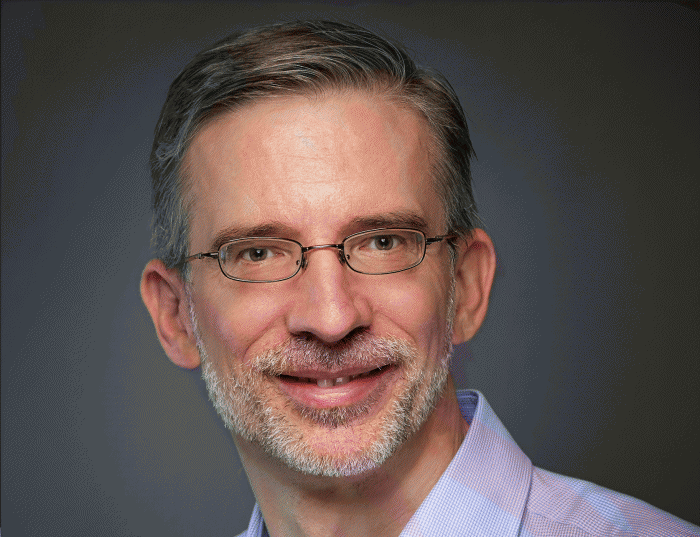 Adrian Lee, PhD
