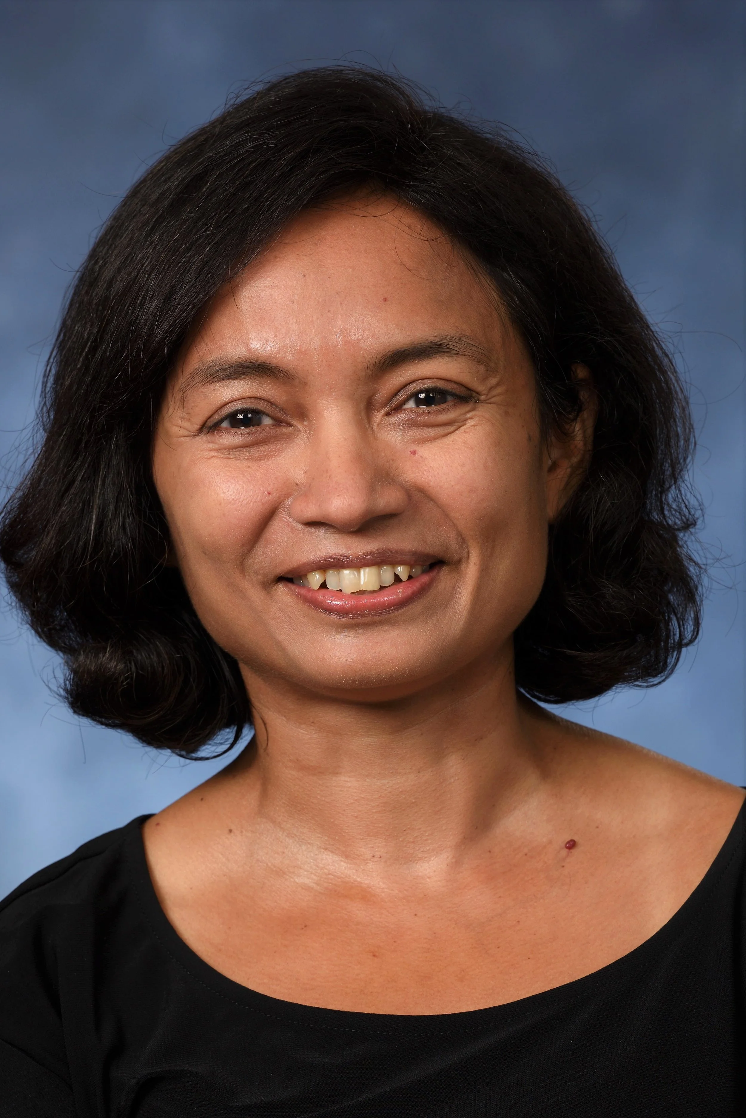 Ipsita Banerjee, PhD