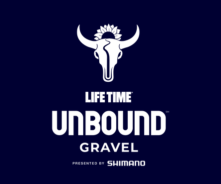       
  
    May 30th, 2026  2026 Unbound Gravel, Emporia, KS  First-ever pro gravel race ✅  Unbound Gravel in the pouring rain and legendary Flint Hills peanut-butter mud ✅  And my first time ever cracking 100+ miles on gravel.  What a brutal, unfo