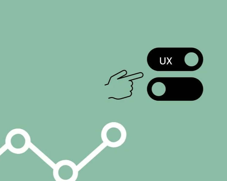 Hva er UX - og hvorfor er det viktig?