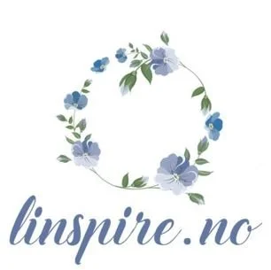 Digital pakke kunde linspire.JPG