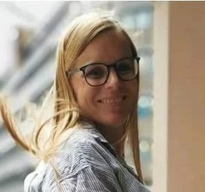 Linspire Hanne Aamodt hanne_paalandet kunde av digital pakke.JPG