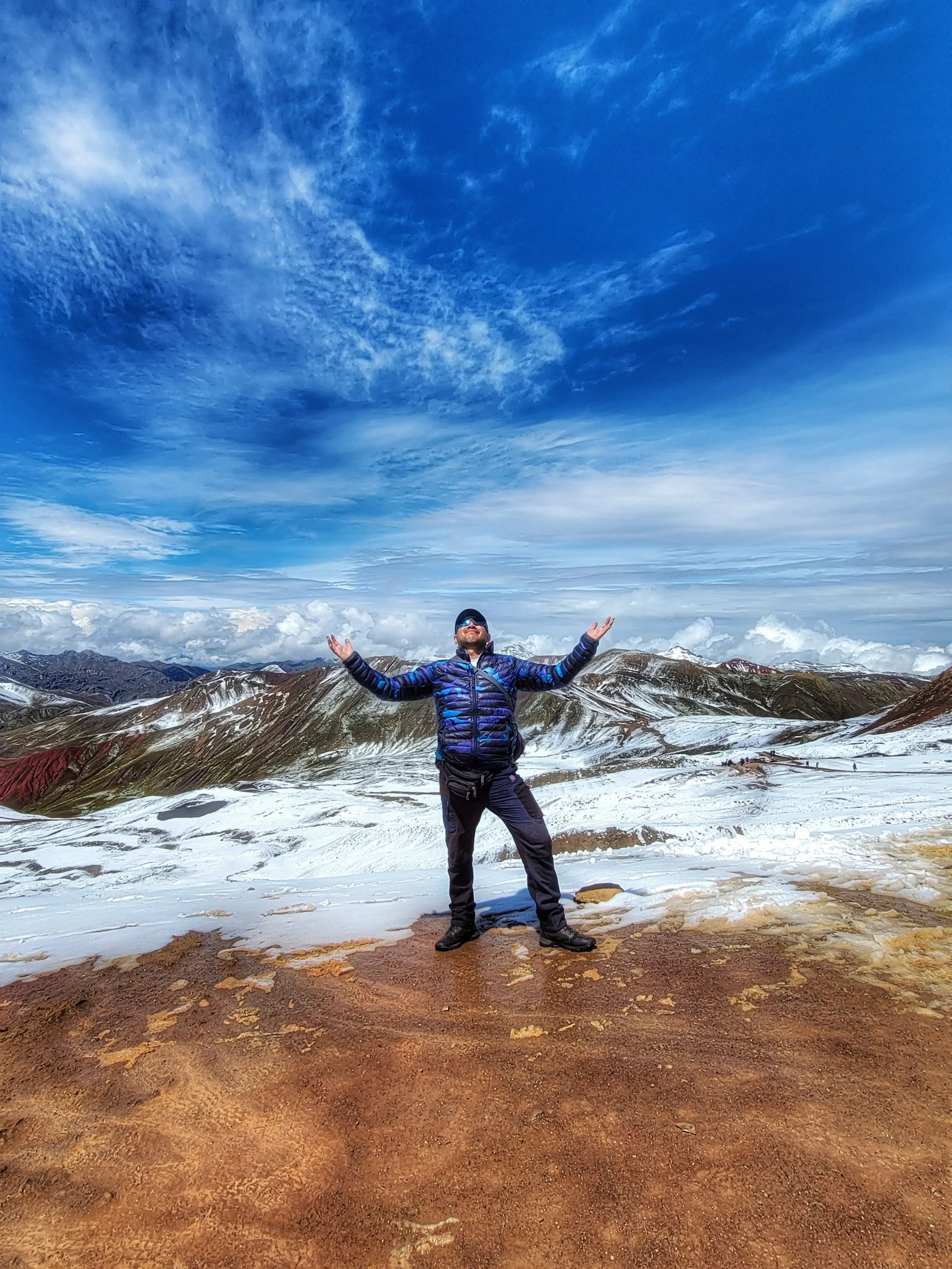 20220409_102323-01 (1).jpeg