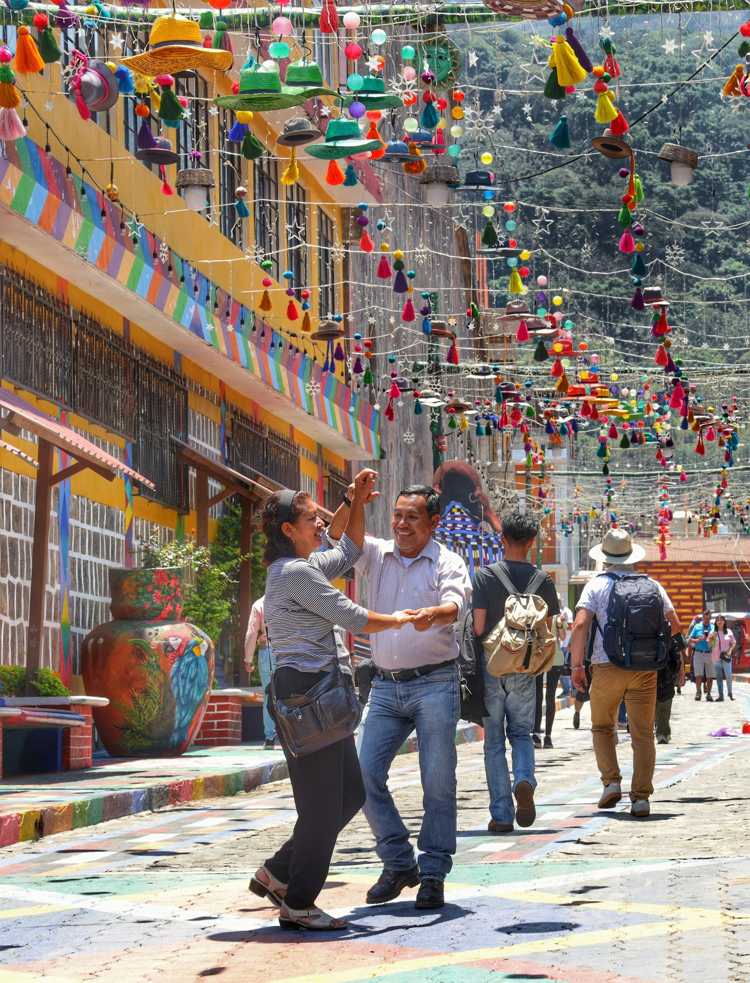 20230401135411_7H3A7700-01 (1).jpeg