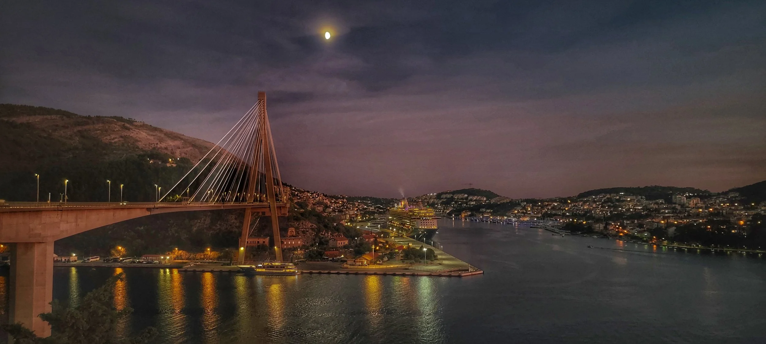 20221005_184835-01 (1).jpeg