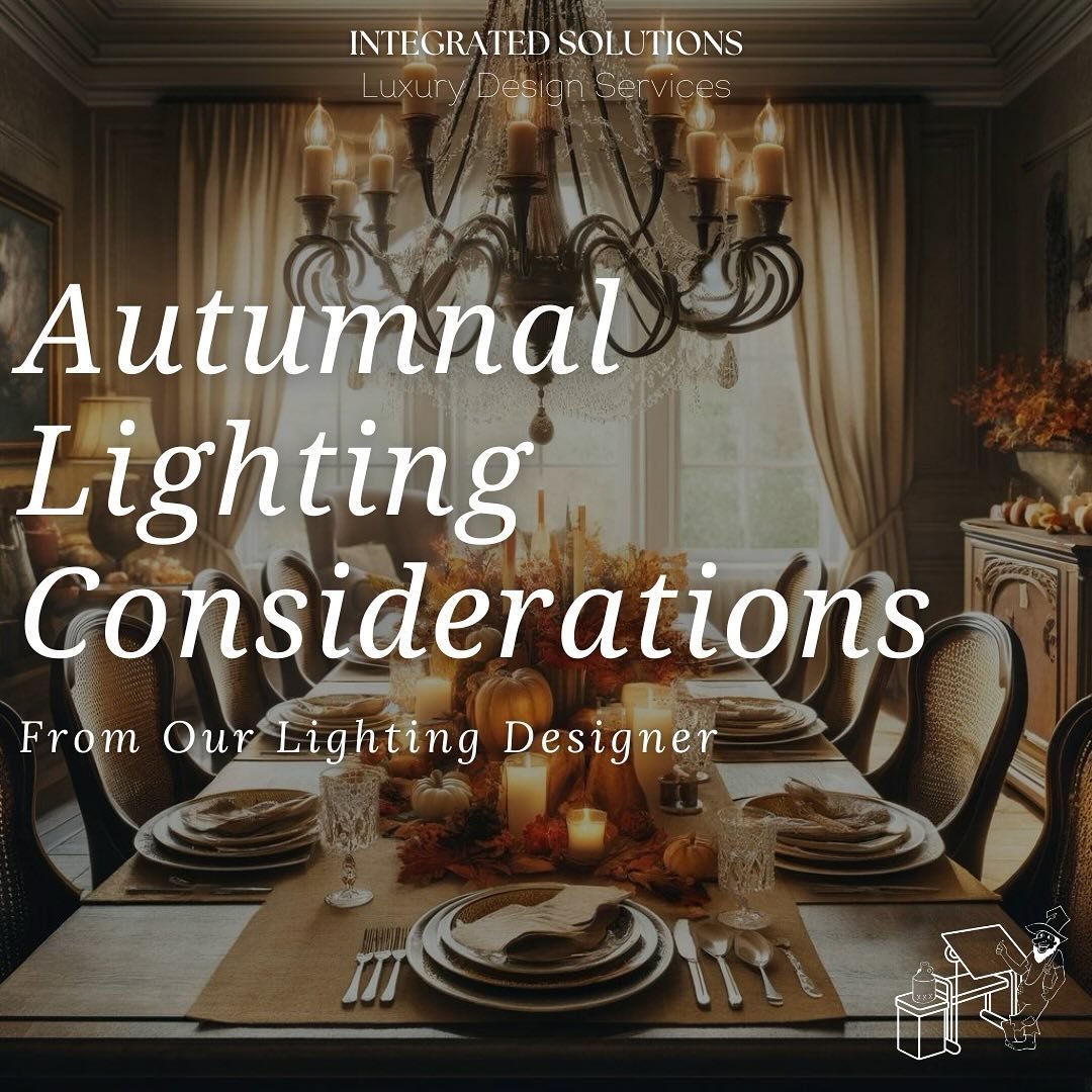 Lighting is all about ambiance. Here are some autumnal lighting tips that&rsquo;ll make any home feel cozy and inviting ☺️🍂
.⁠
.⁠
.⁠
#indoorlighting #lightingtips #designtips #luxuryhomedesign #interiordesign #bmcisluxe #bmcisluxury