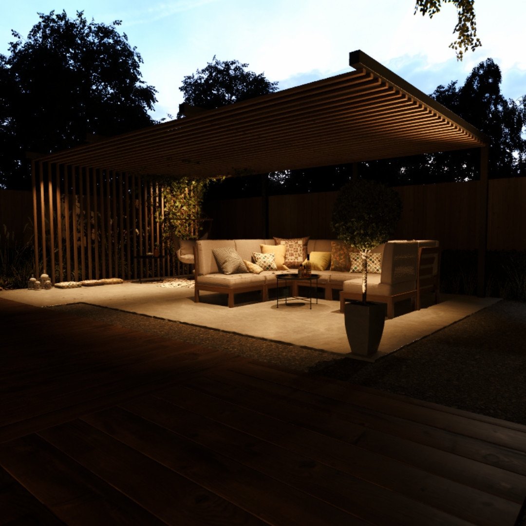 Renderings? We have plenty! They&rsquo;re such a great way to visualize a project!⁠
.⁠
.⁠
#lighting #lightingdesign #lightingproject #interiordesign #designproject #bmcisluxe #bmcisluxury
