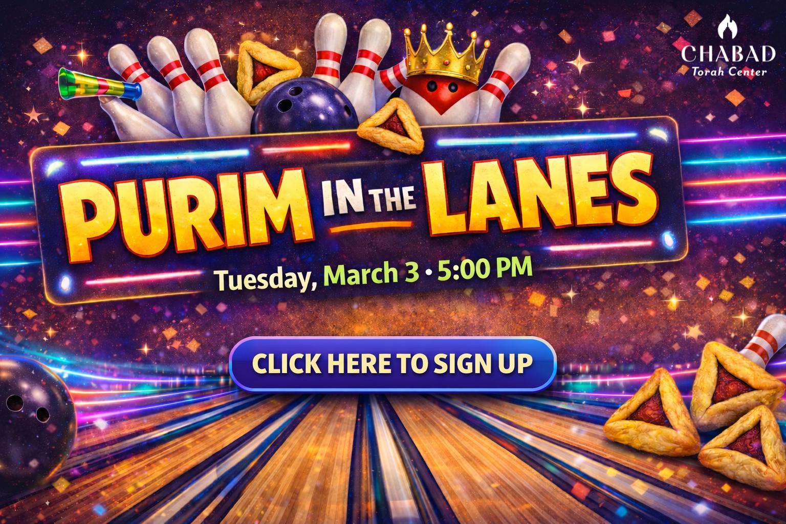 Untitled design (7).png