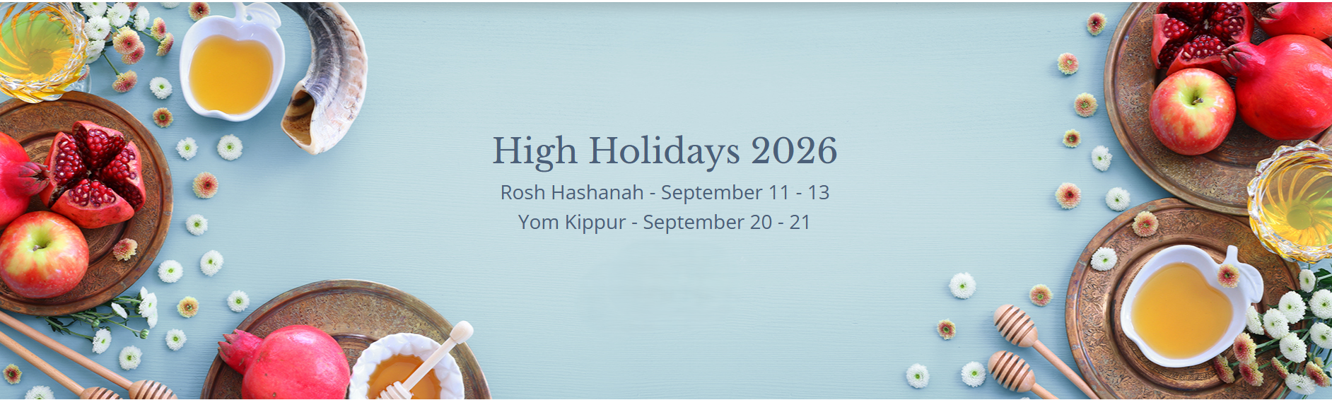 hh2026bannernorsvp.png