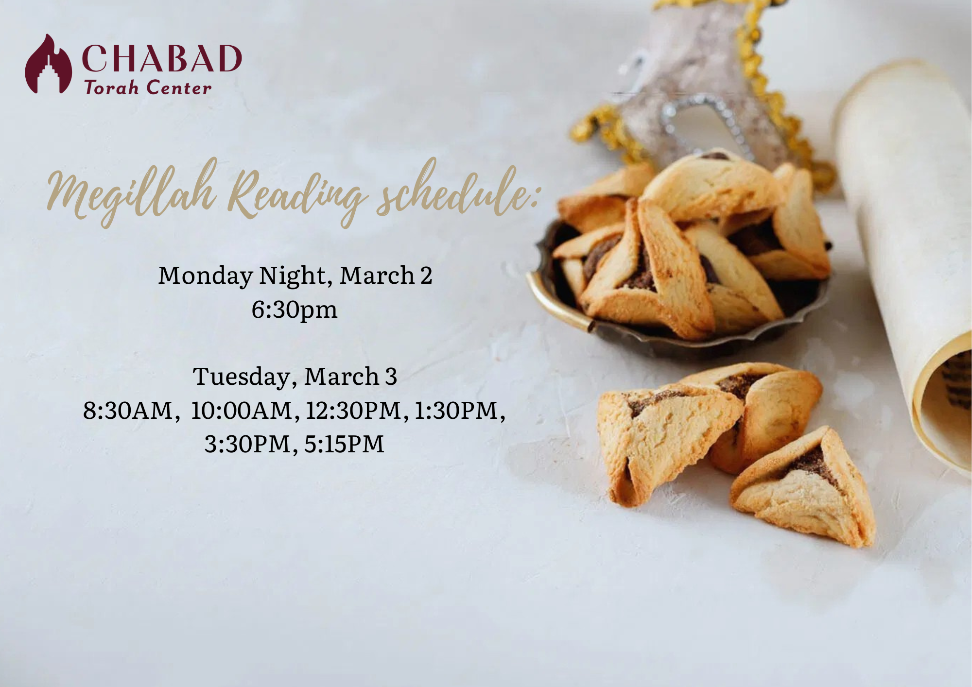 Copy of Copy of Colourful Creative Illustrative World Bicycle Day Park Event Poster (6).png