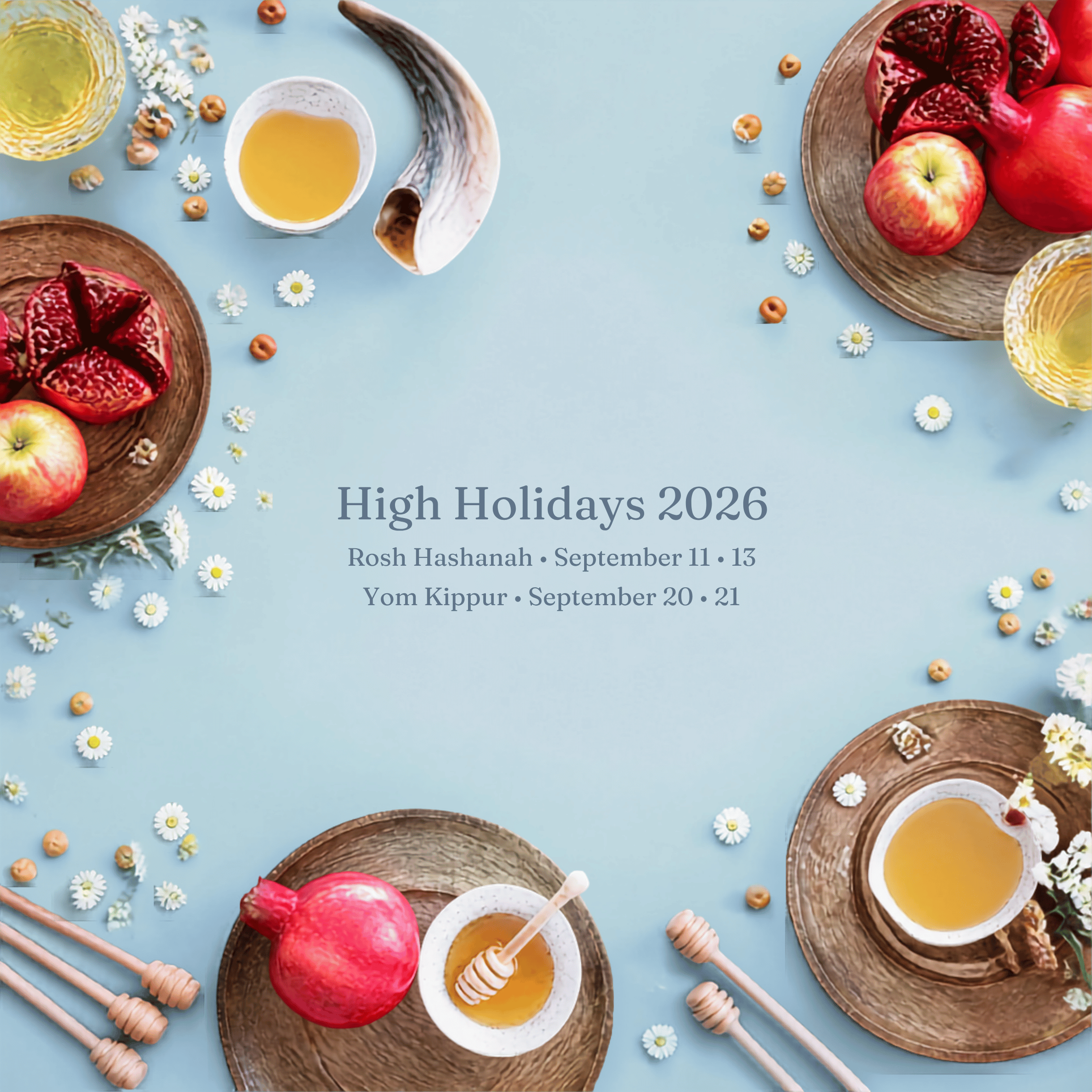 HH 2026 (Card (Square)).png