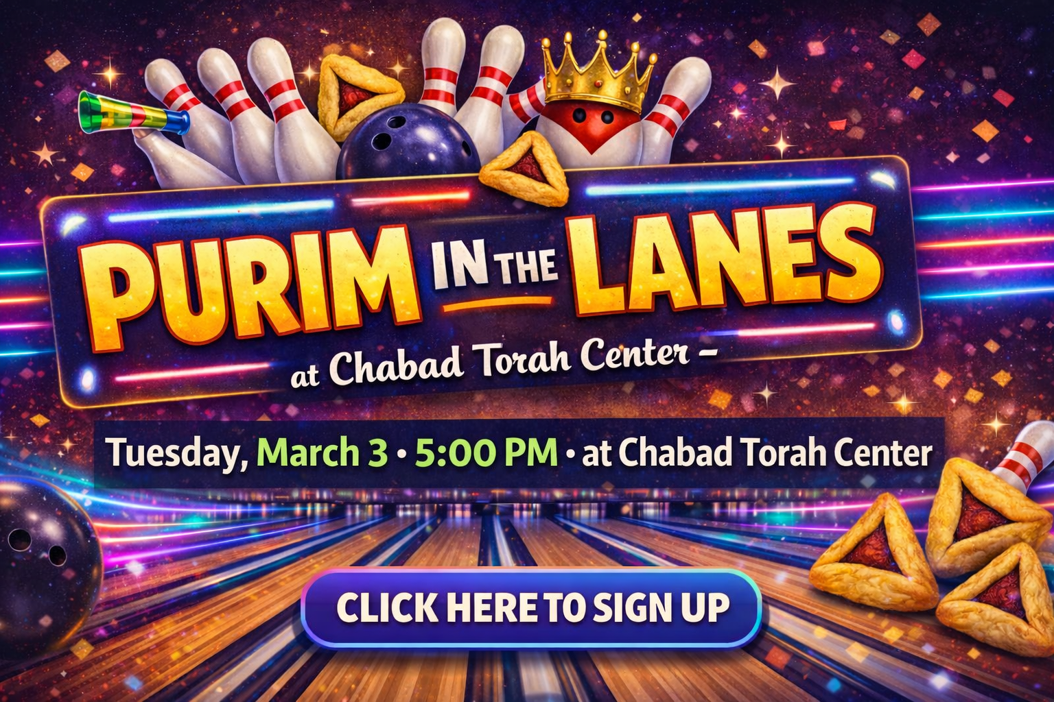 ChatGPT Image Feb 15, 2026, 04_59_50 PM.png