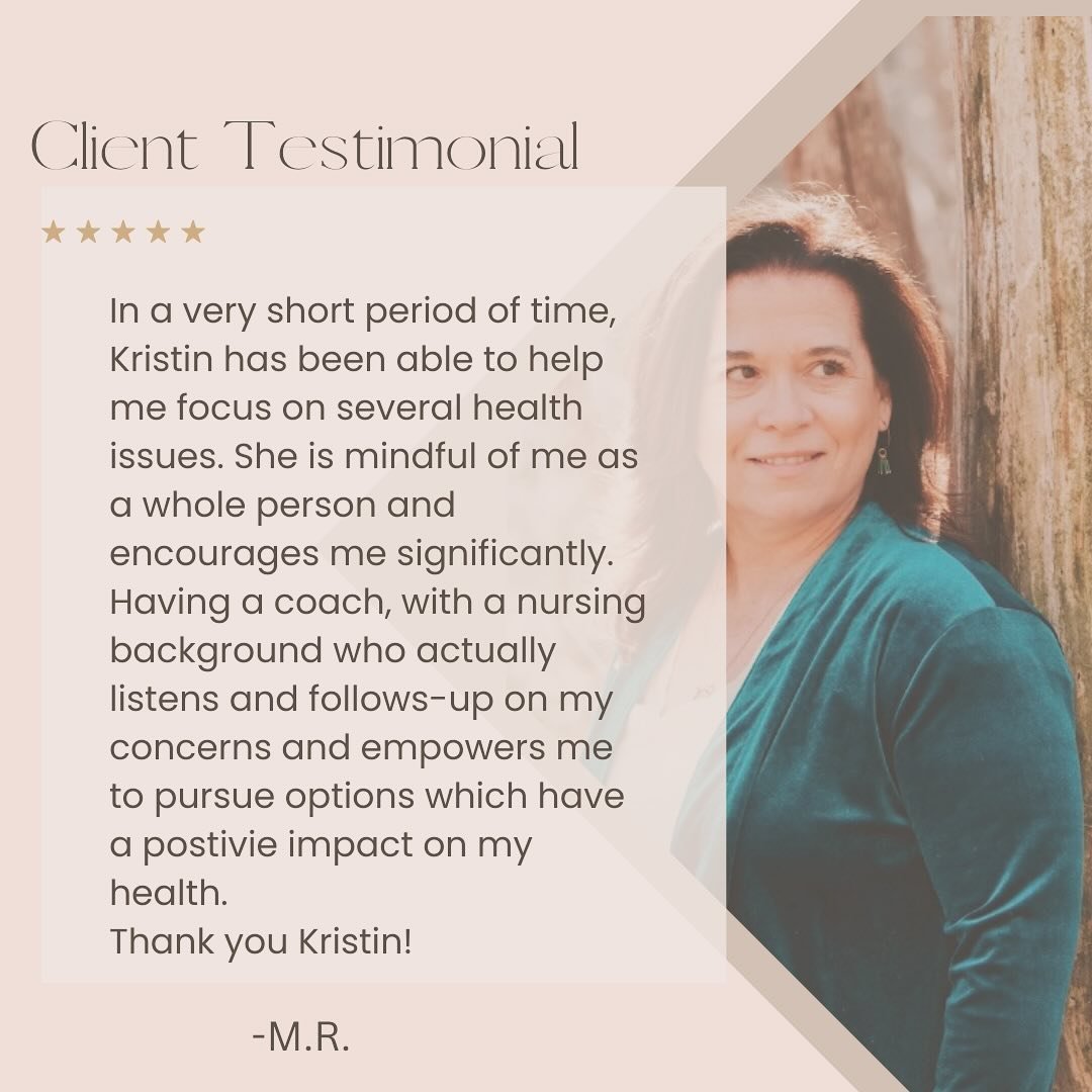 Some client love 💕 feel grateful 🙏🏼
#feelinggratefuleveryday #menopausecoach #perimenopausesupport #menopausesupport