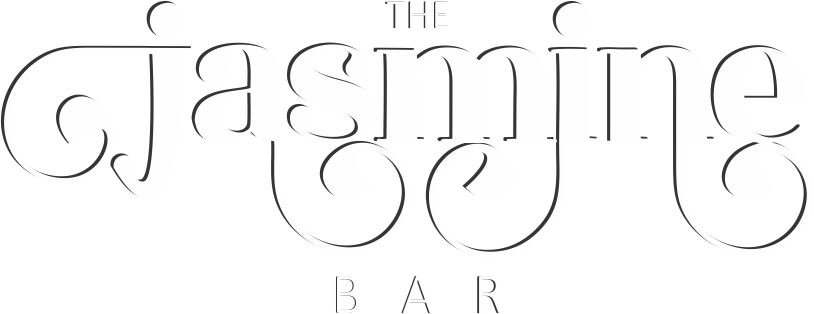 The Jasmine Bar