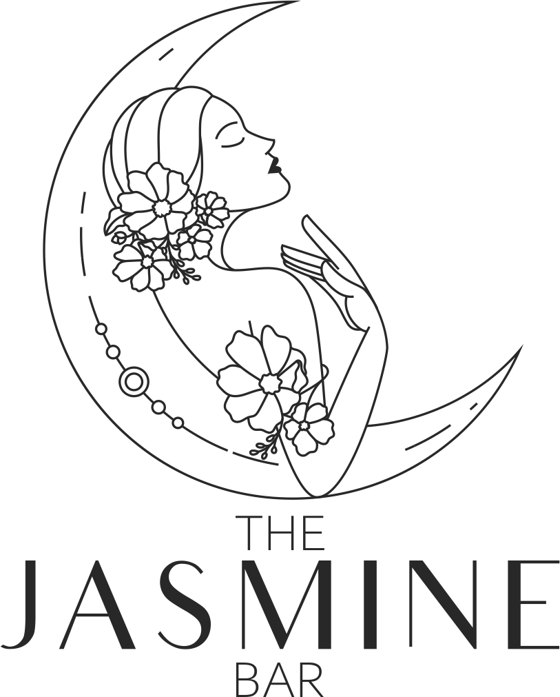 13th-annual-halloween-costume-dance-party-dj-goodie-live-at-the