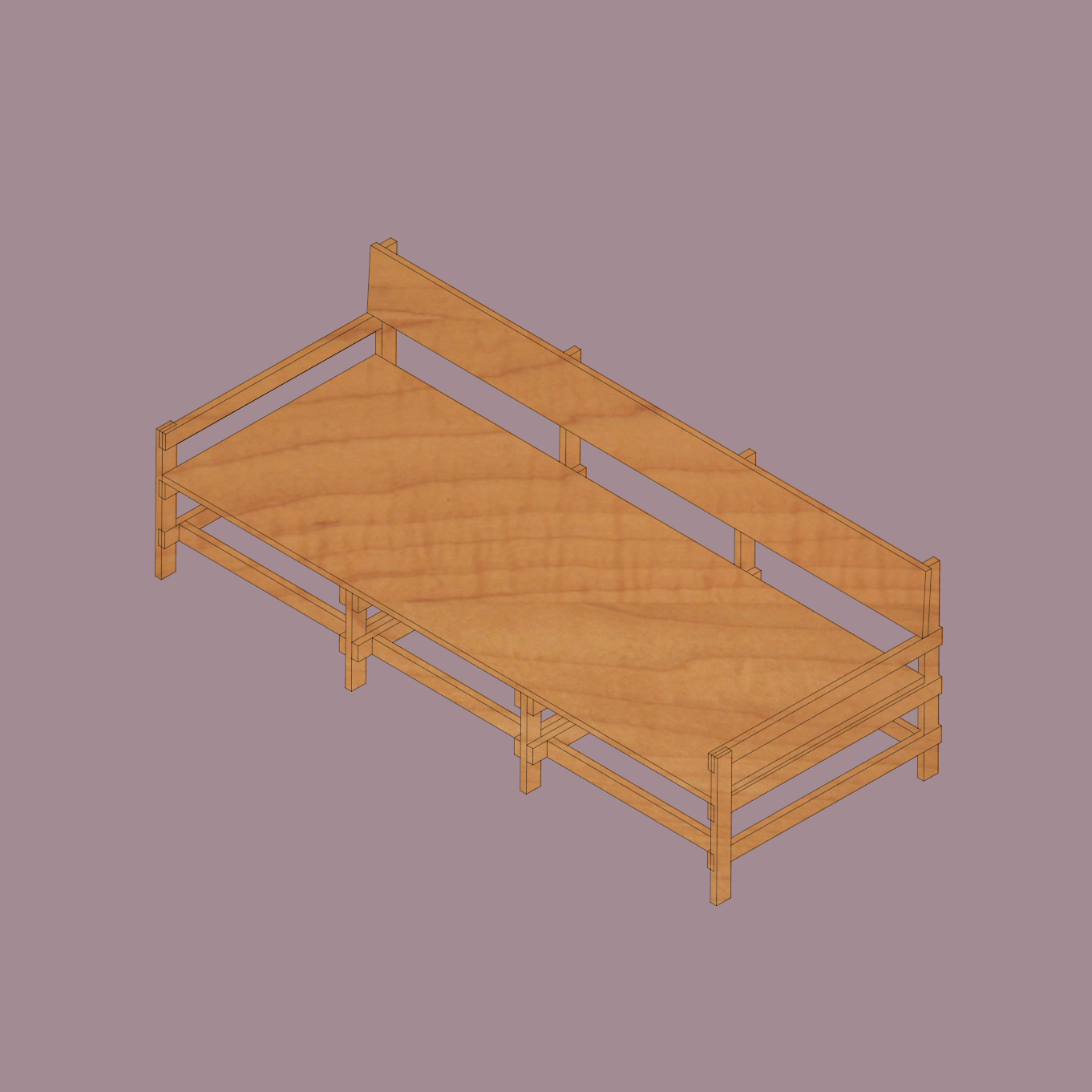 NIPPO Base Sillon.png