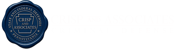 Crisp and Associates - Criminal Defense Attorneys in PA
