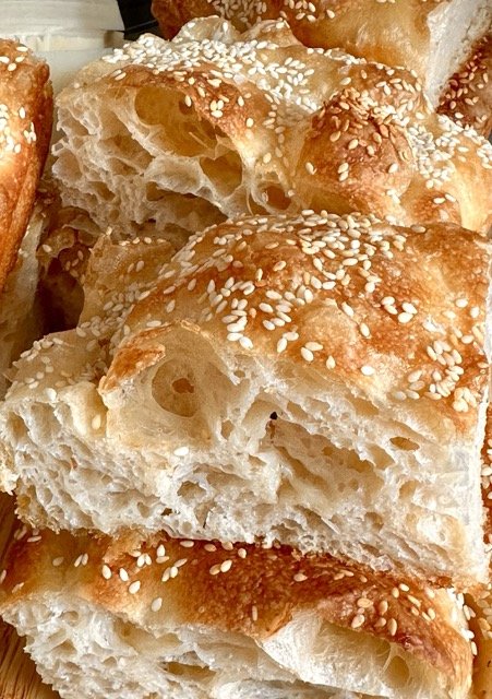 Sesame Stacked.jpeg