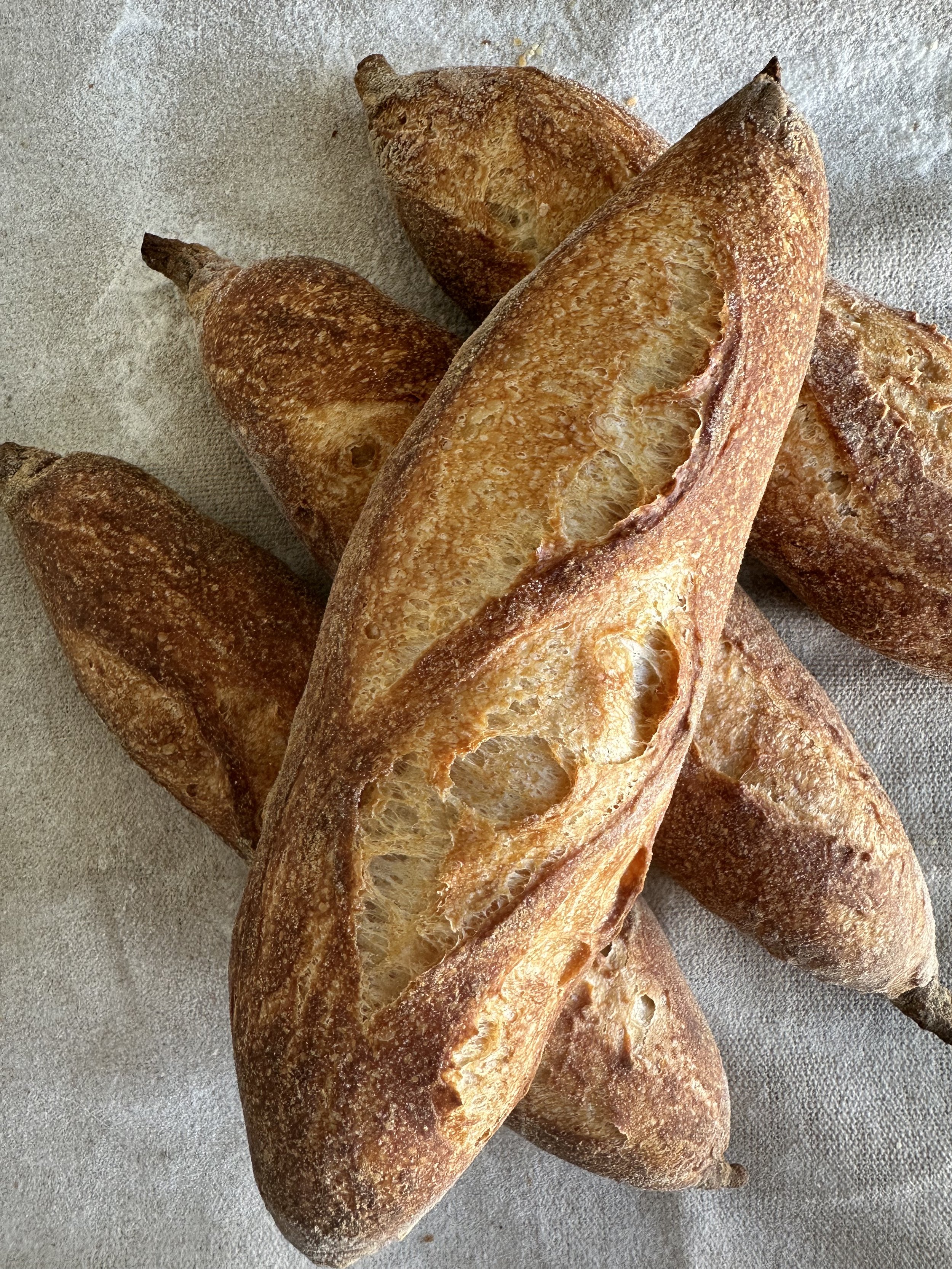 Demi Baguettes Sourdough.jpeg