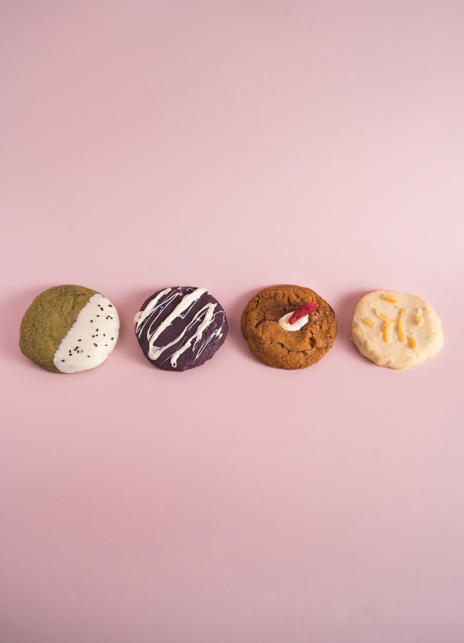 Assorted Cookies Four.jpeg