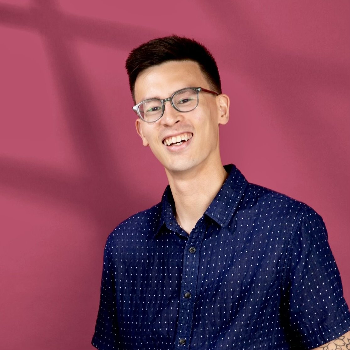 web-55-James Tucker_r1_0391.jpeg