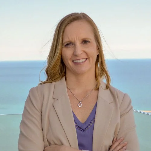 jennifer hensely.jpeg