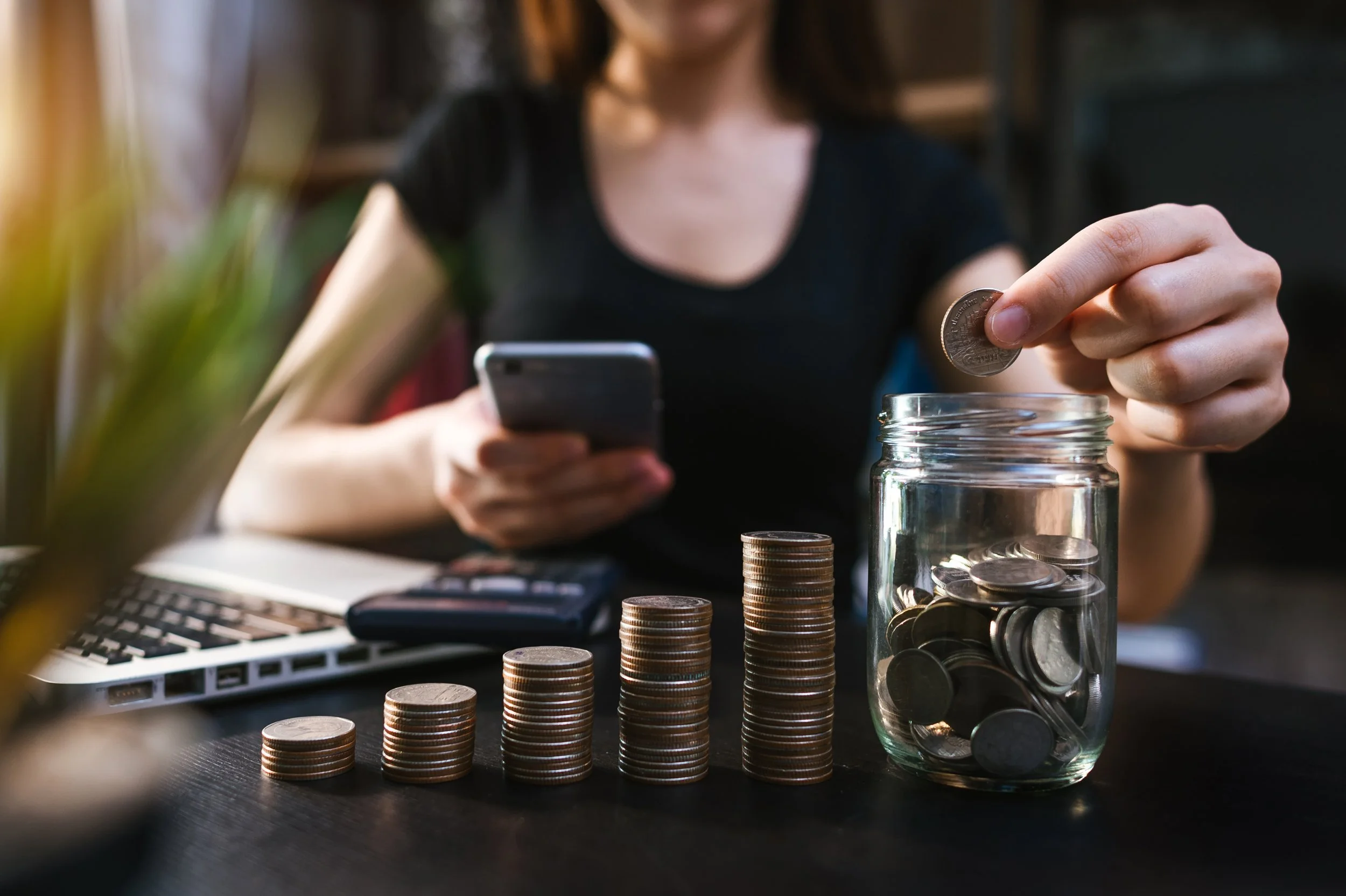 Common Tax Mistakes New Business Owners Make