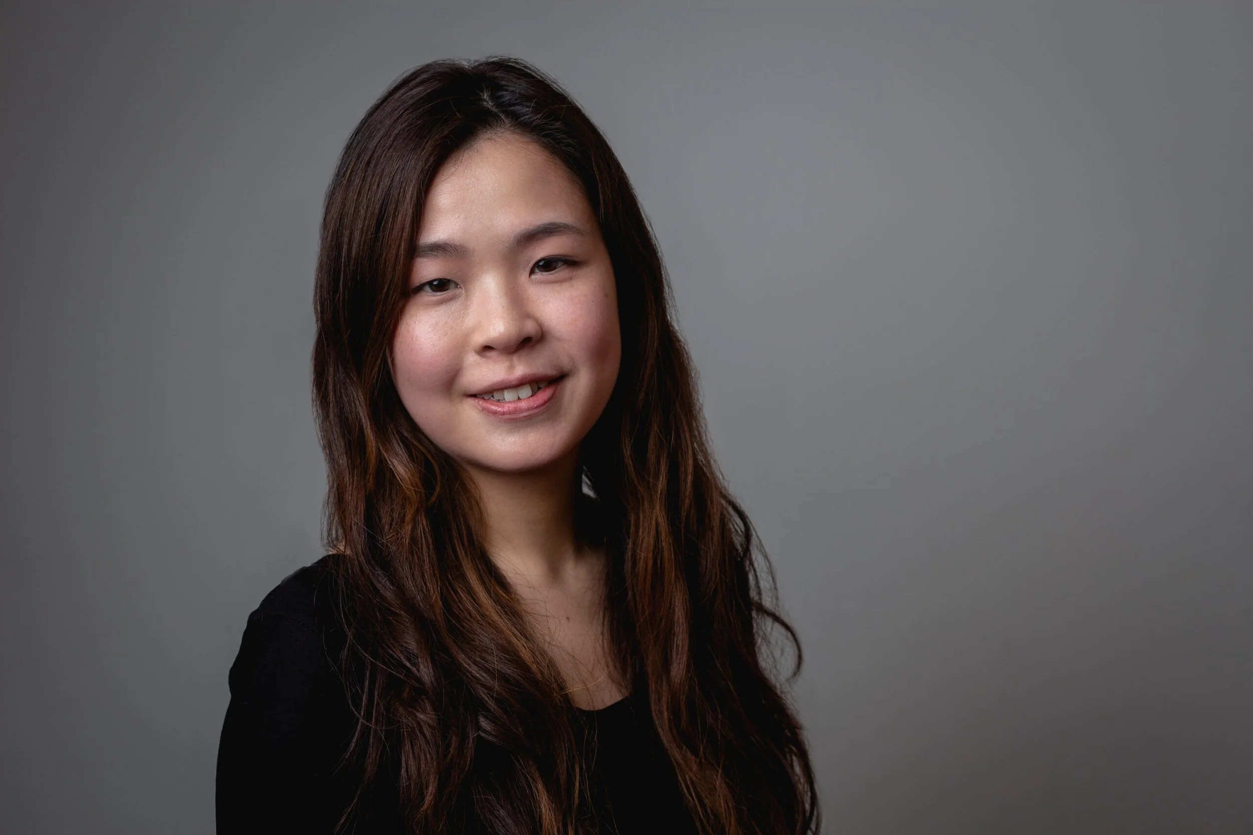 We are delighted to announce that we have appointed Phoebe Tak Man Chow as Associate Music Director and Organist