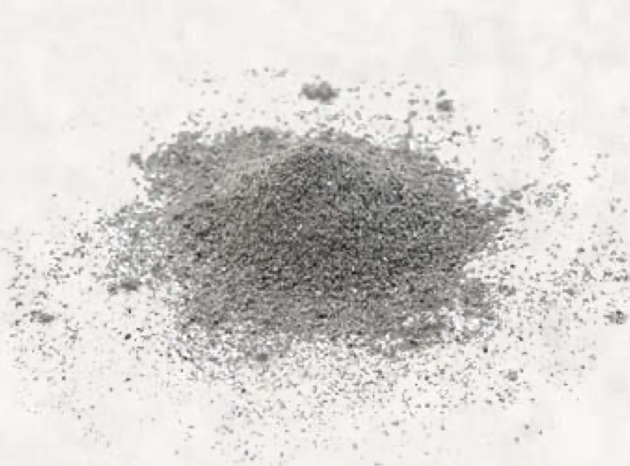 Ash Wednesday: entering the way of Lent