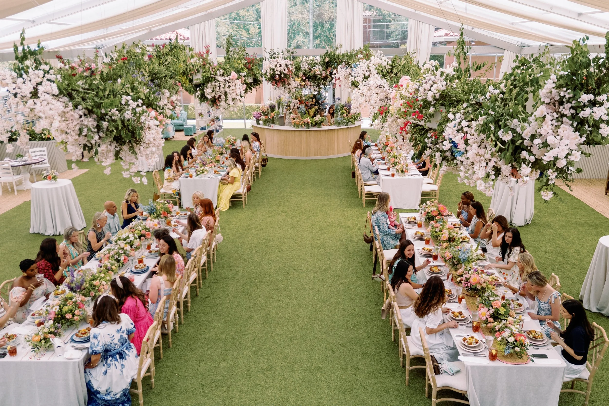 The_Pioneer_Woman_Event_Previews_High_Resolution_2025_0104.jpg