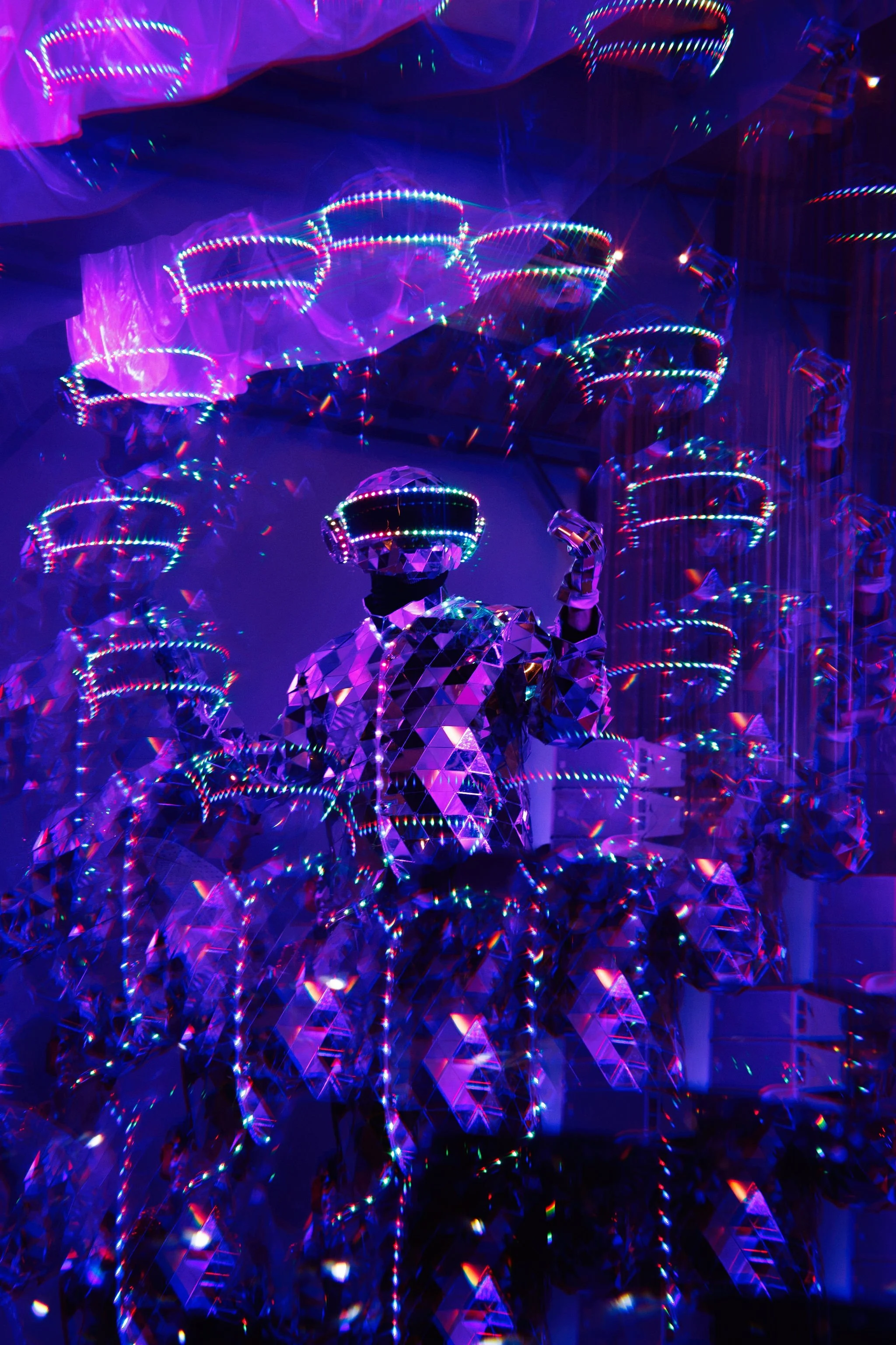 029__20260829.jpg