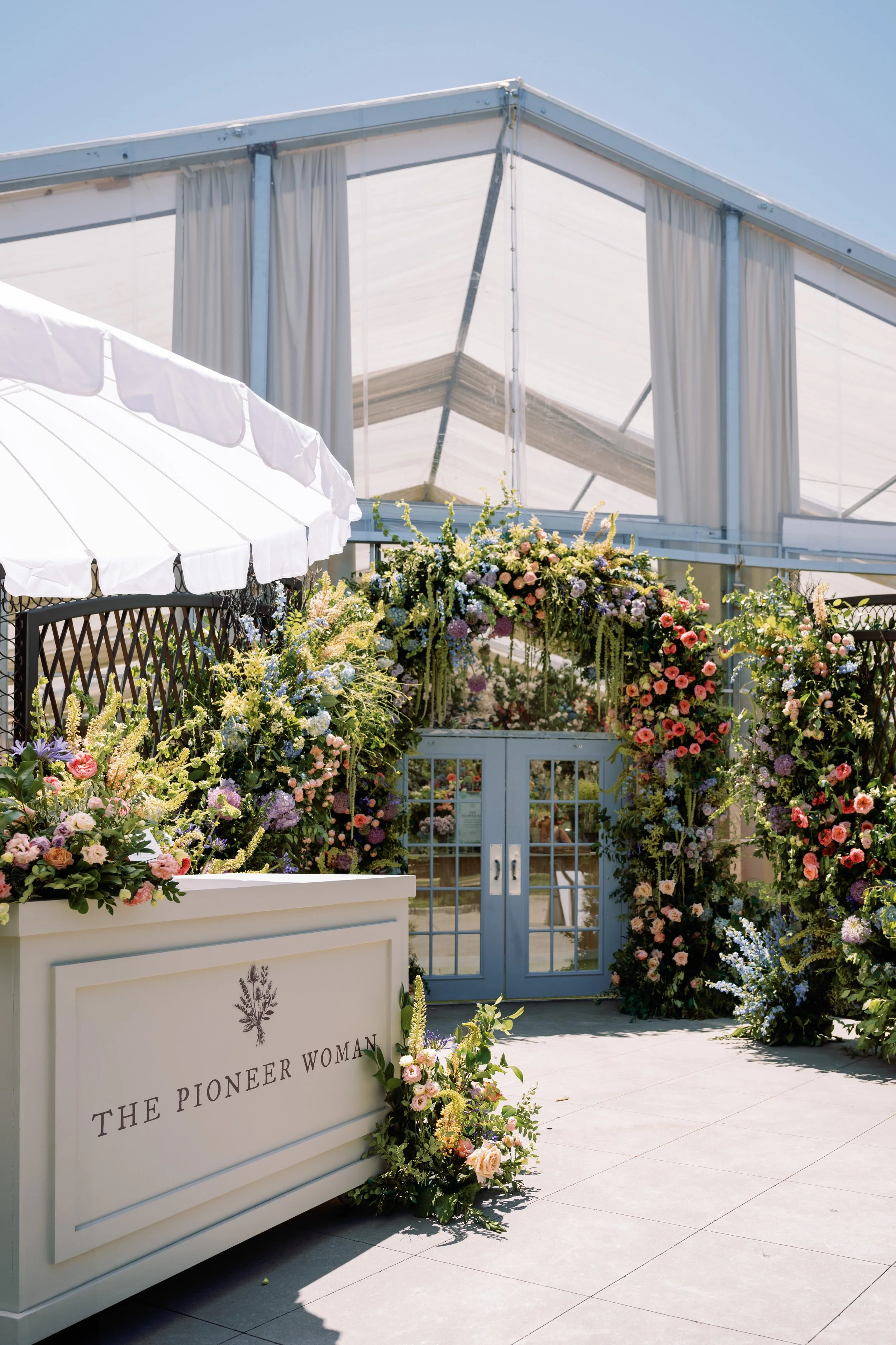 The_Pioneer_Woman_Event_Previews_High_Resolution_2025_0001.jpg
