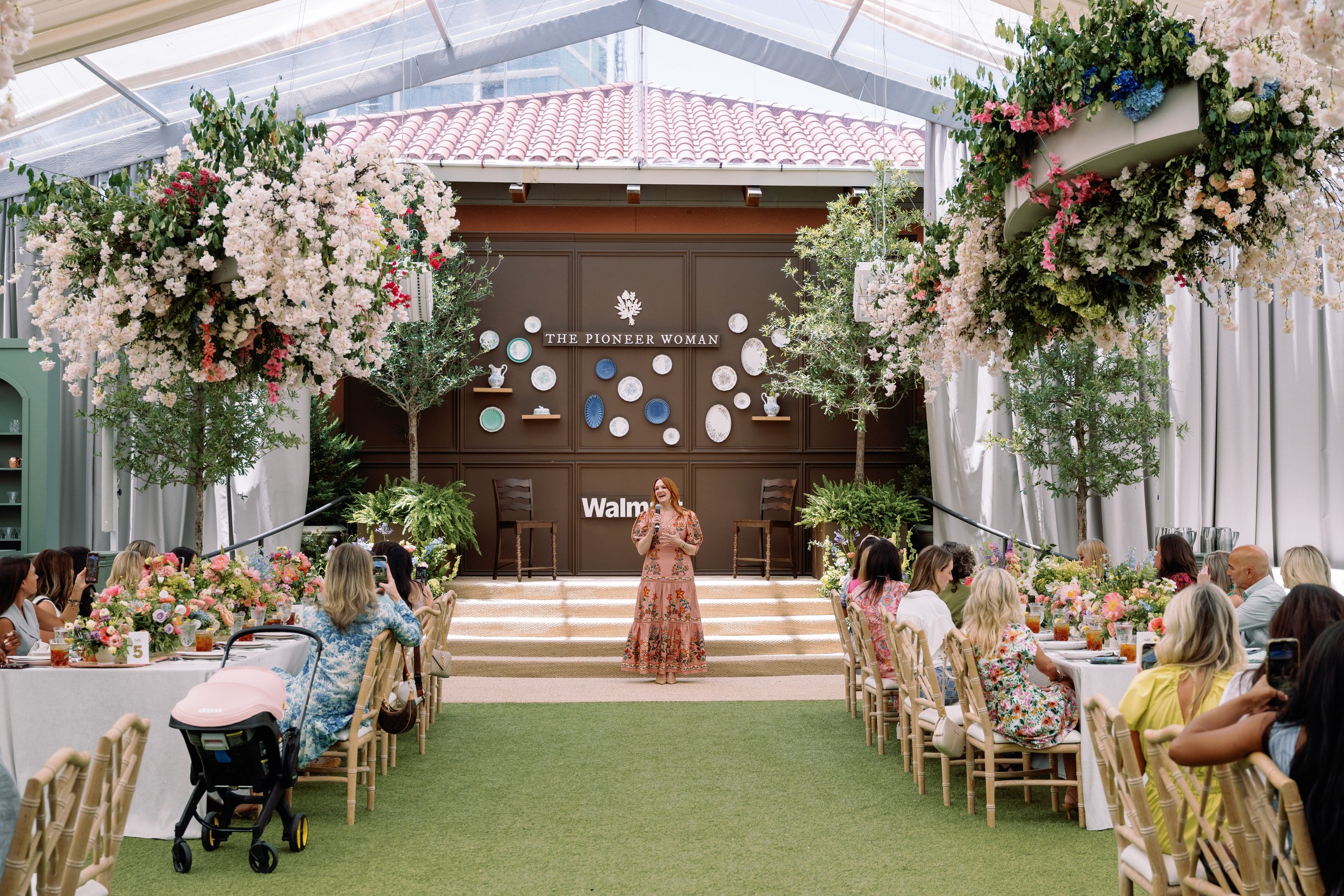The_Pioneer_Woman_Event_Previews_High_Resolution_2025_0092.jpg