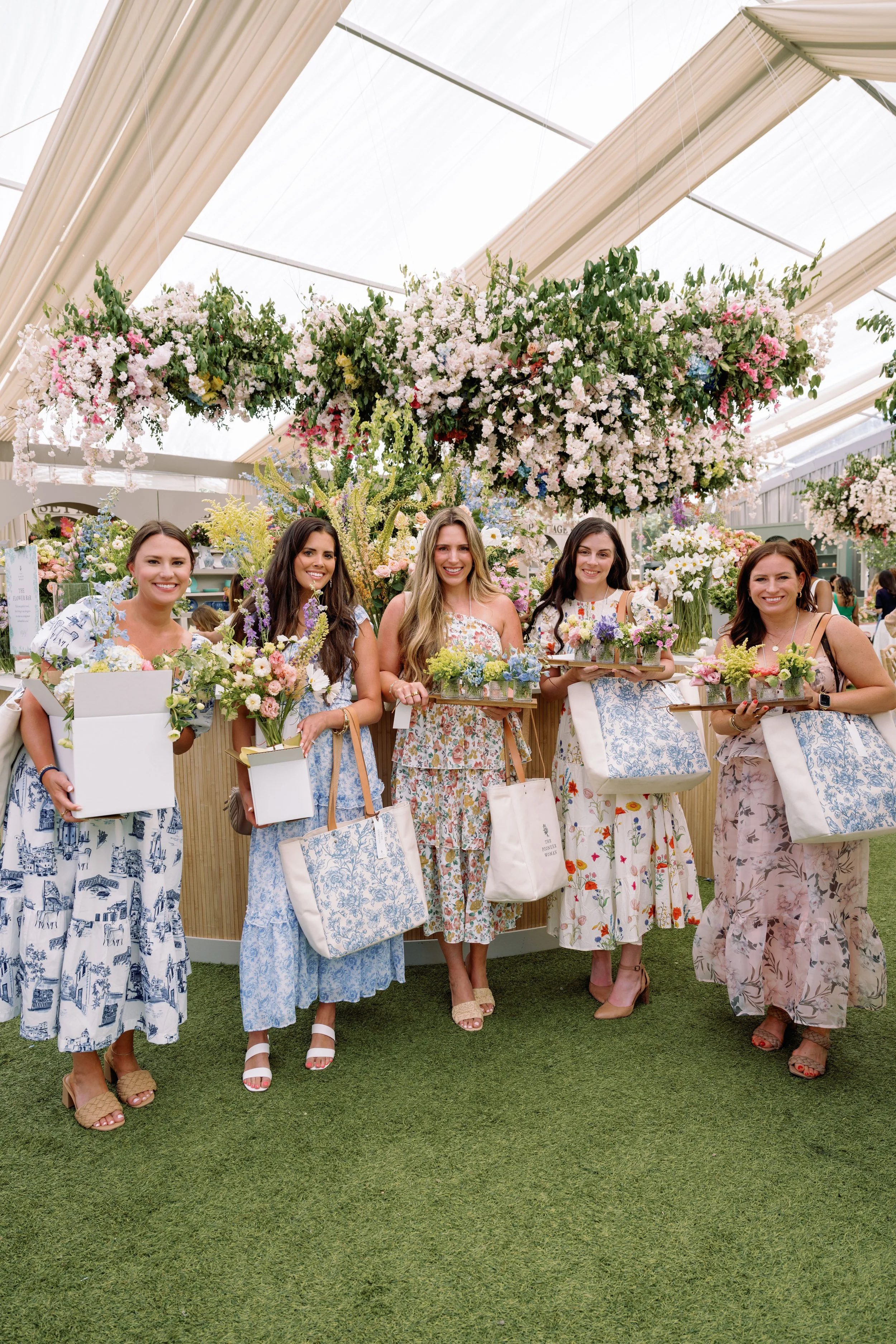 The_Pioneer_Woman_Event_Previews_High_Resolution_2025_0123.jpg