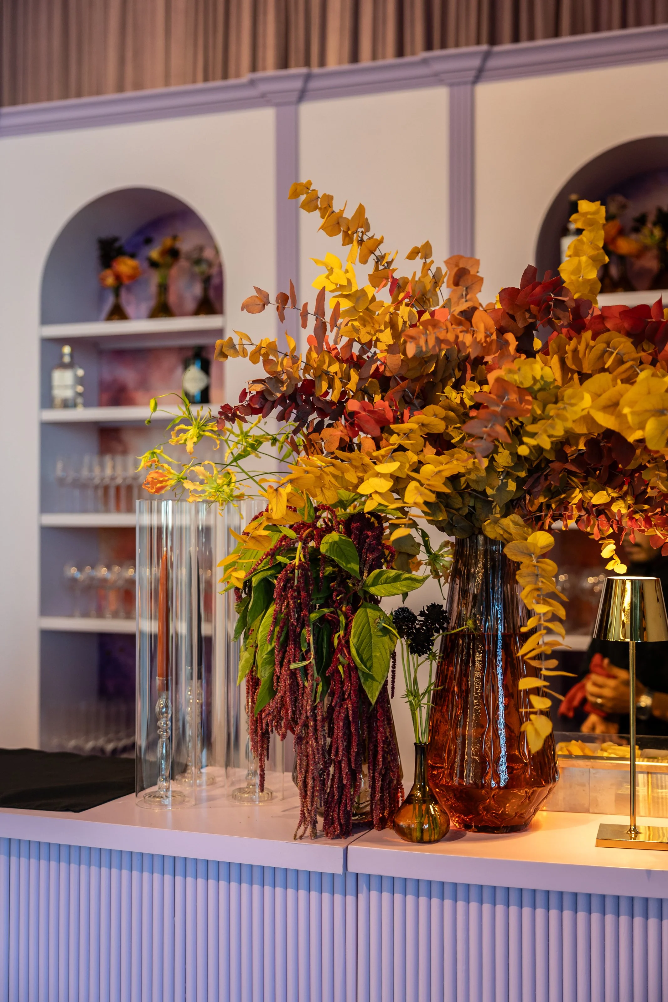 Jaschke_UTHealth_10.18.25-54.jpg