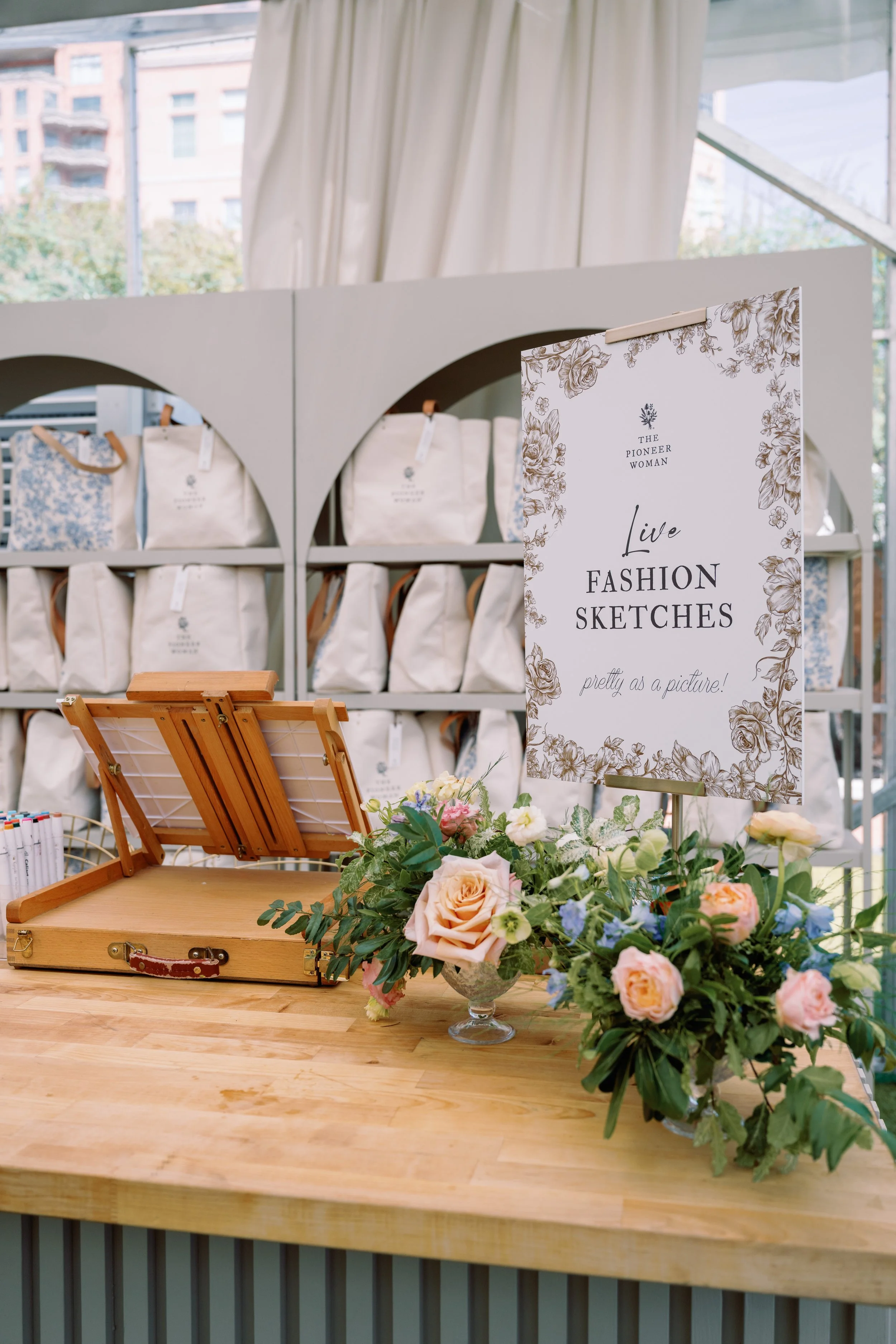 The_Pioneer_Woman_Event_Previews_High_Resolution_2025_0025.jpg