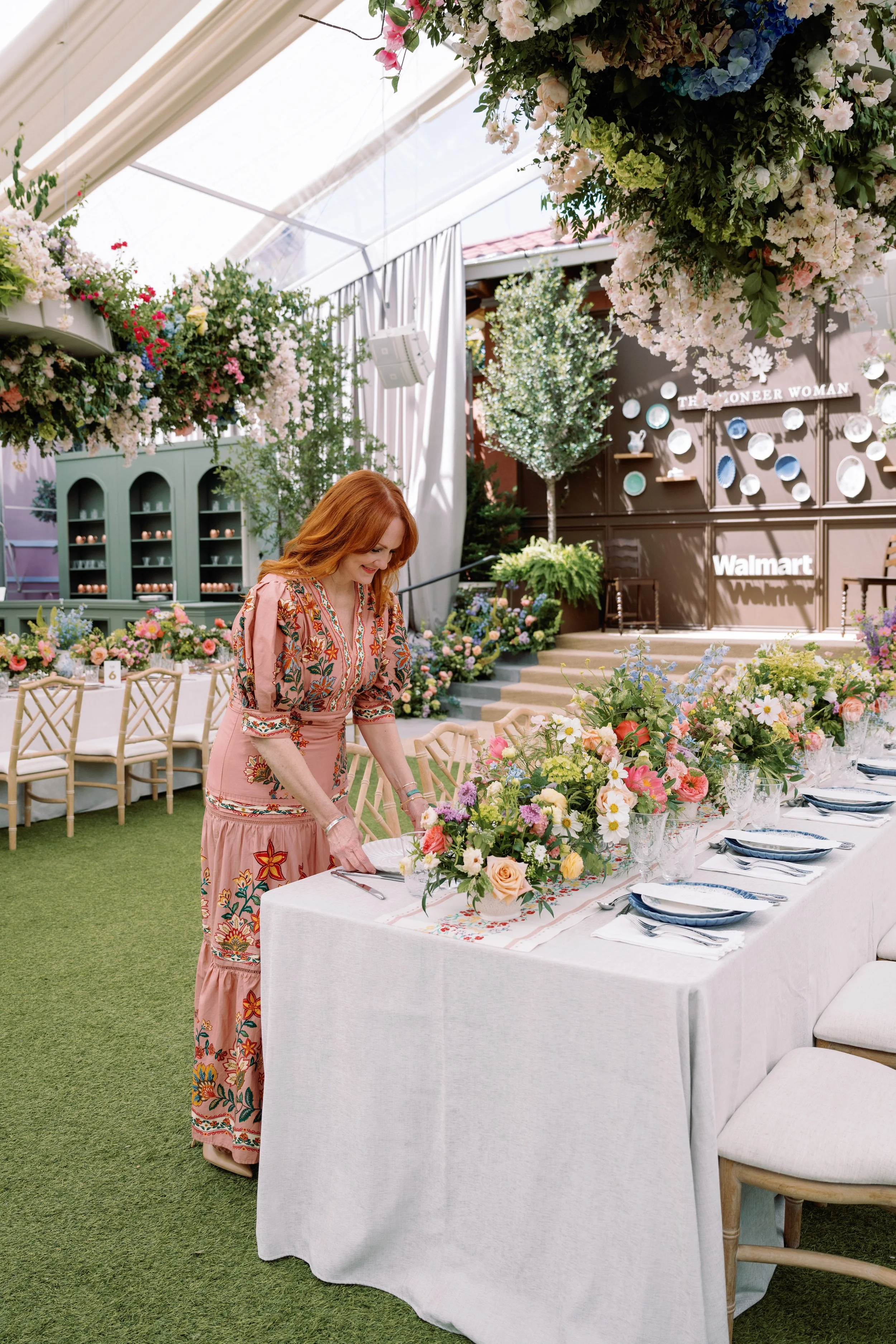 The_Pioneer_Woman_Event_High_Resolution_2025_0221.jpg
