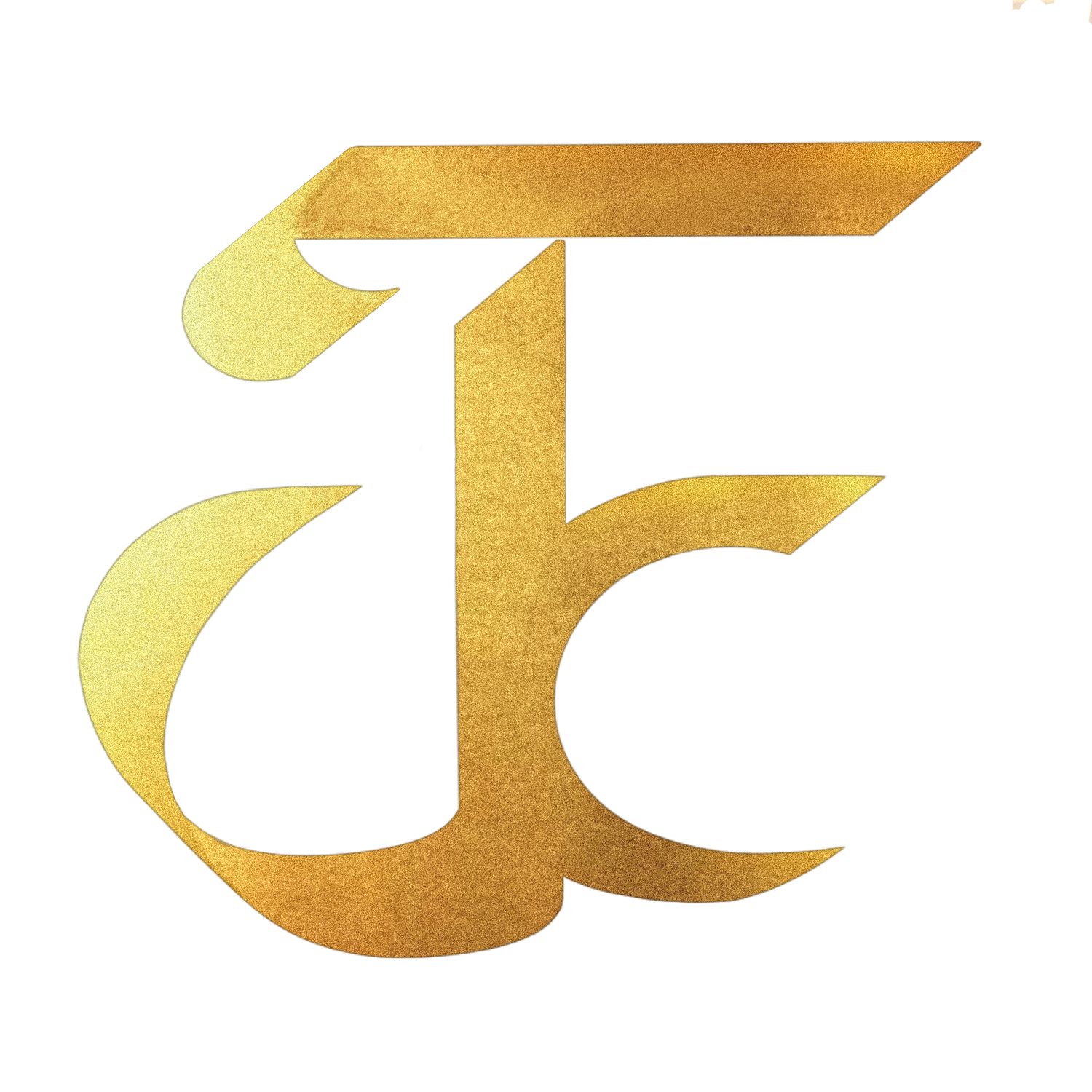 JacksonCollings.com
